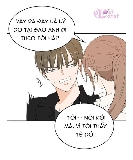 kiếp này cũng xin chăm sóc tôi như vậy nhé kiếp này cũng xin chăm sóc tôi như vậy nhé chapter 25 62