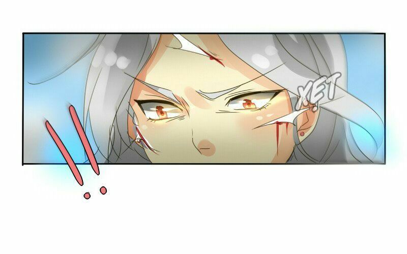 unordinary chapter 16 23