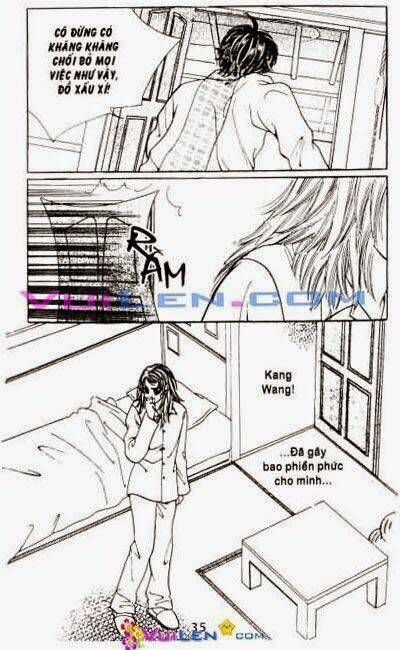 ảo vọng tình yêu chapter 7 35