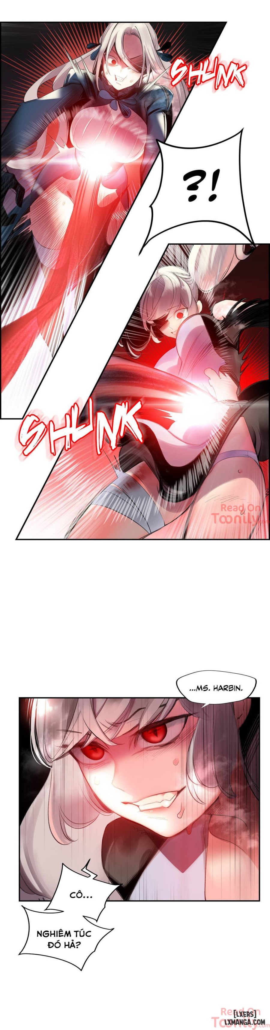 lilith cord chapter 78 30