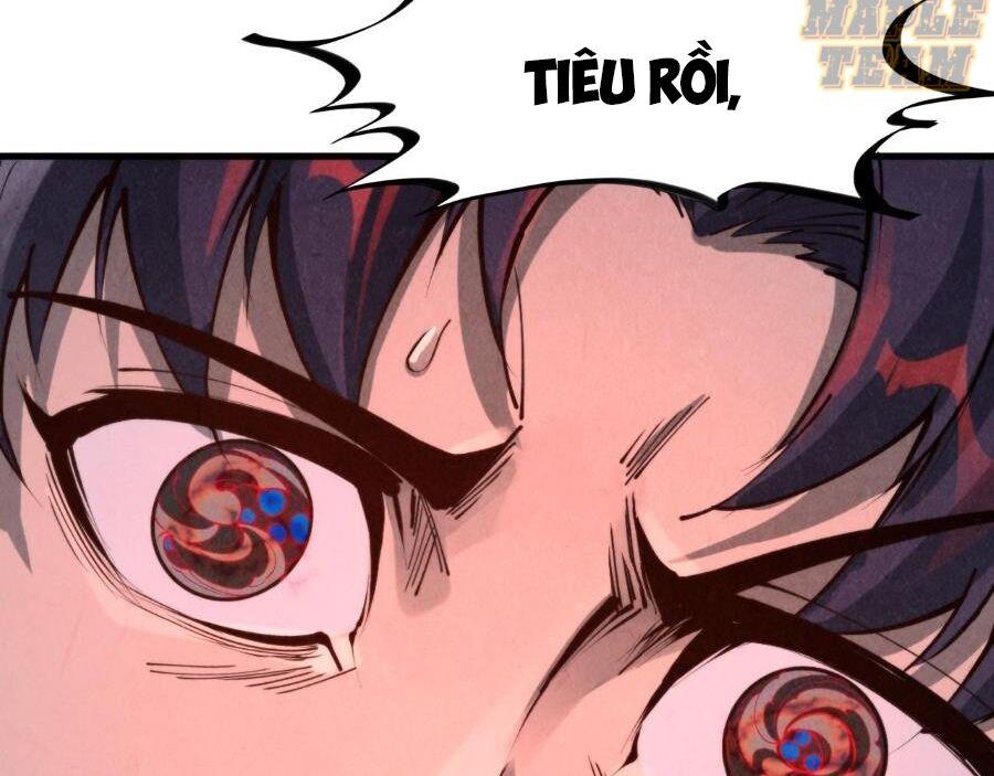 vạn cổ chí tôn chapter 271 106