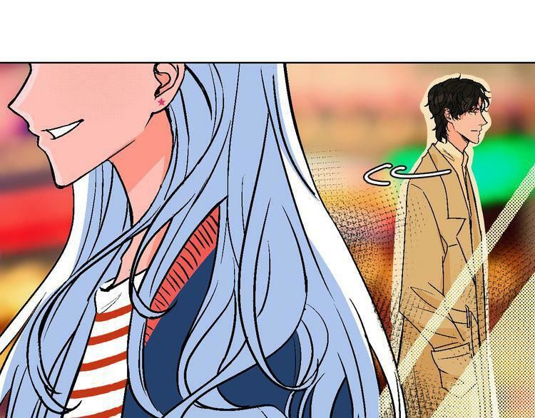 99 độ f - talk to me chapter 13 10