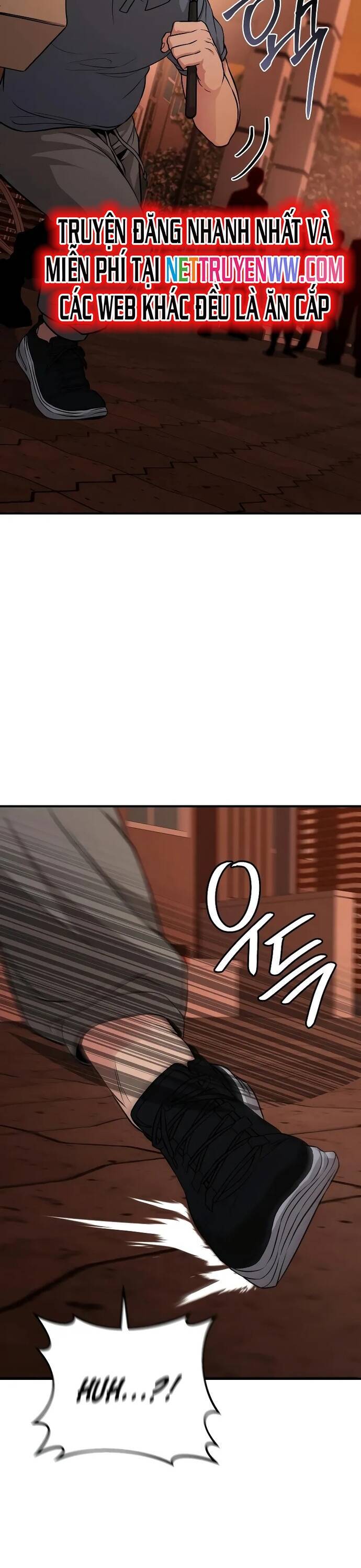 Tuyệt Đối Dân Cư Chapter 6 53