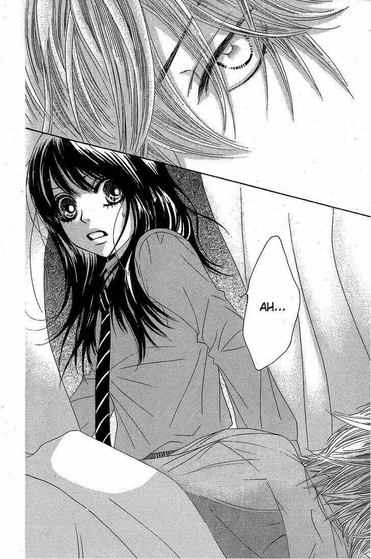 bokutachi wa shitte shimatta chapter 28 47