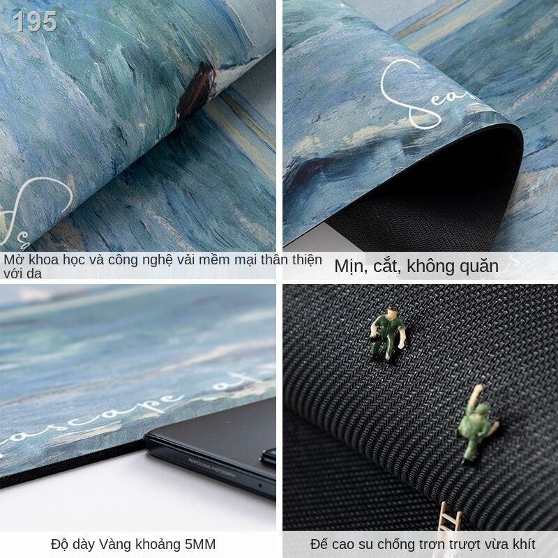 Thảm bùn tảo cát hình bán nguyệt dùng cho nhà vệ sinh và chống trơn trượt lối vào thấm hút nhanh khô tắm hộ gi