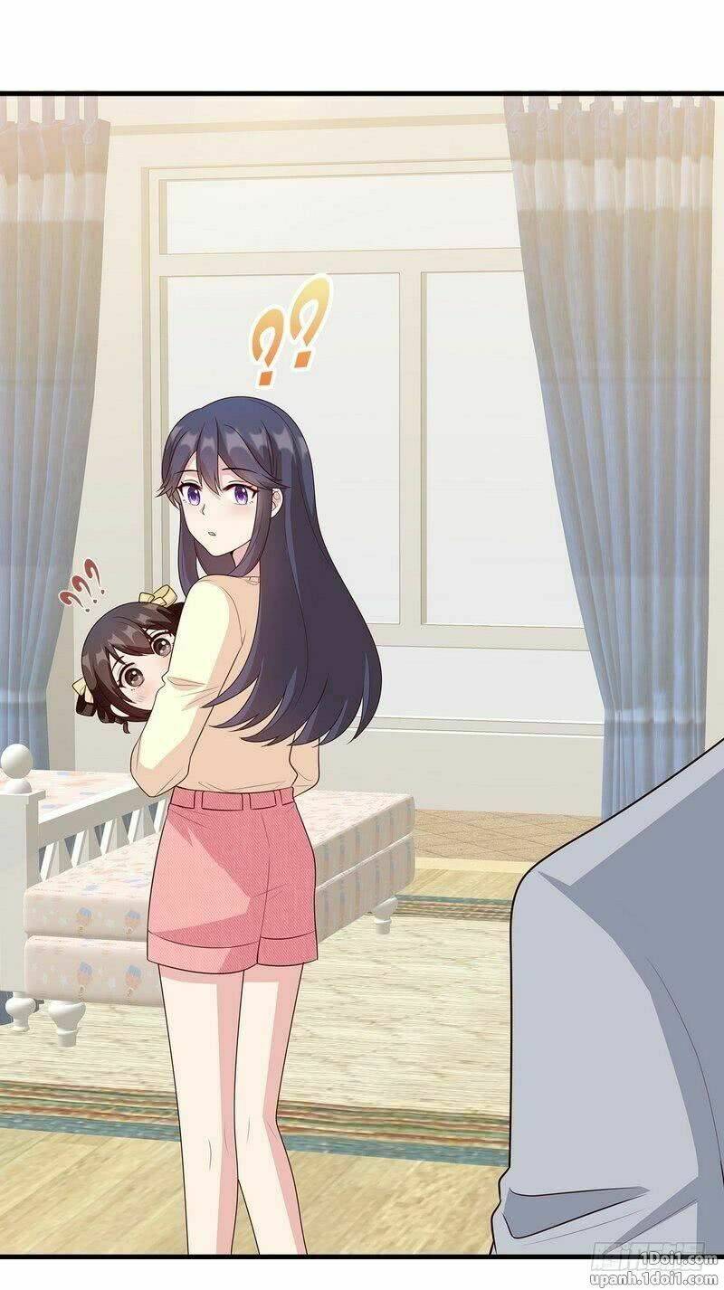 nam thần manh bảo tận diệt chapter 44 15