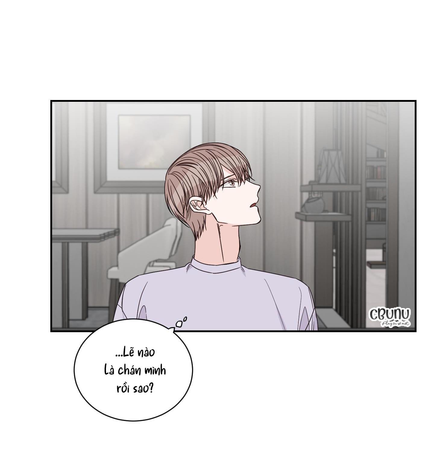 điểm dừng chân cuối cùng chapter 33 66