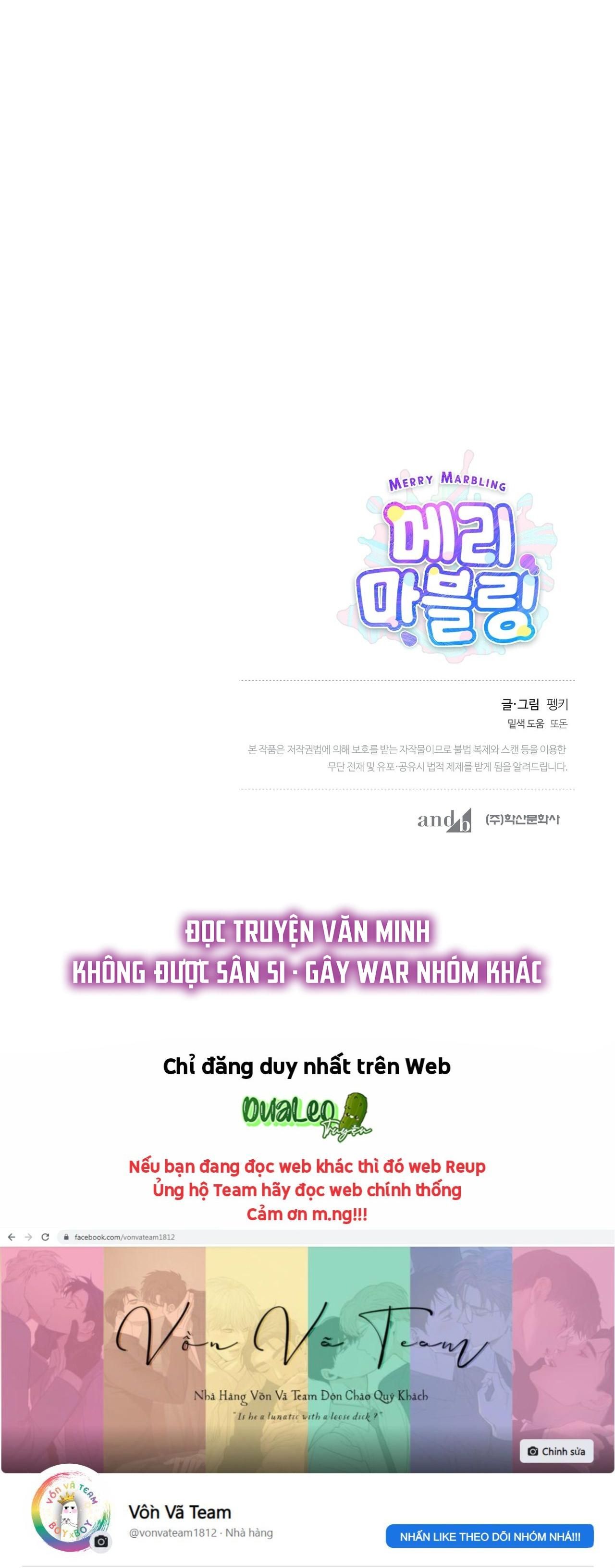 merry marbling chapter 29 34