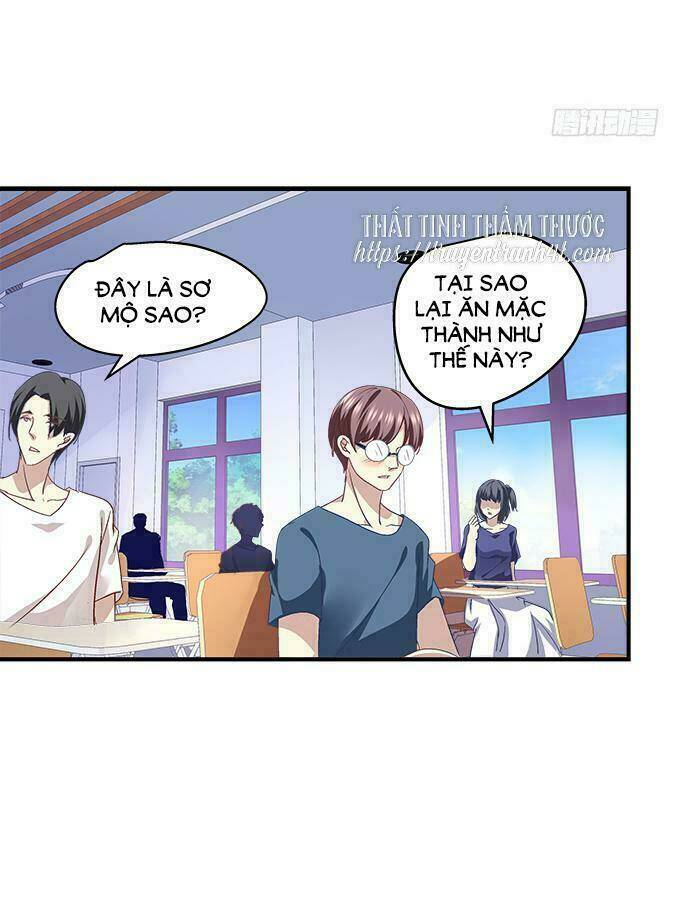 thiên lại âm linh chapter 55 22