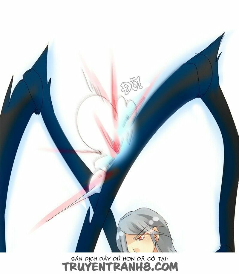 unordinary chapter 15 9