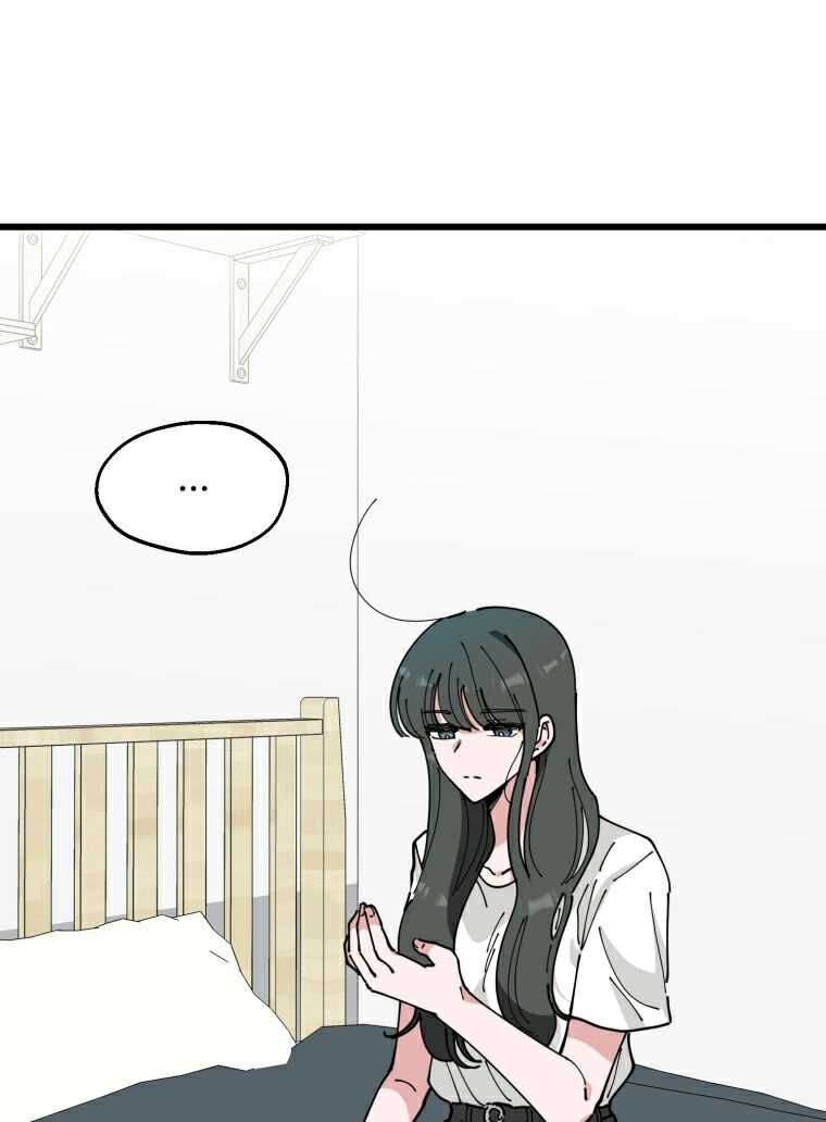 hoán đổi chapter 7 109