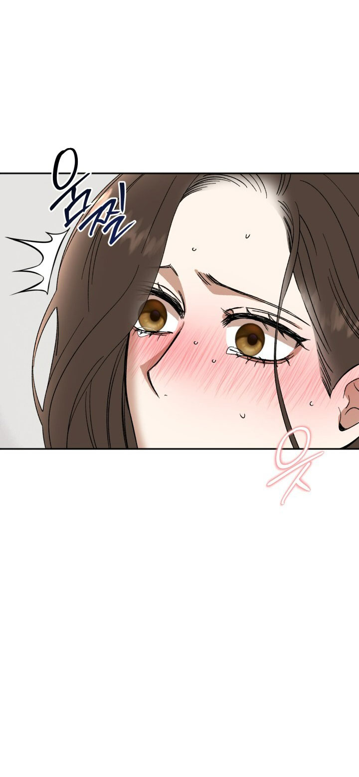 Ưu Thế Tuyệt Đối chapter 27.1 - Trang 11