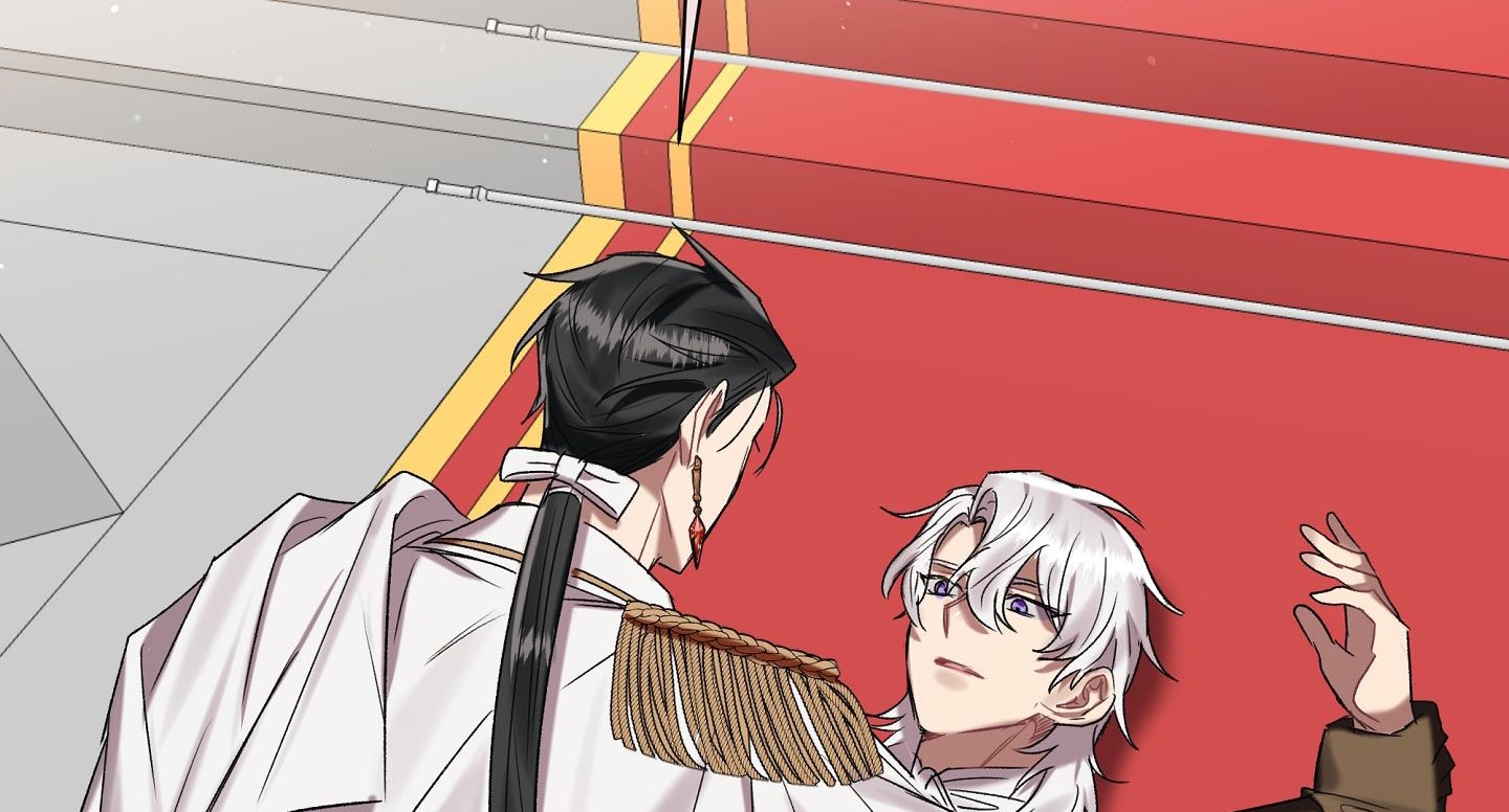 một ngày nọ, tôi được kẻ thù cầu hôn chapter 46 208