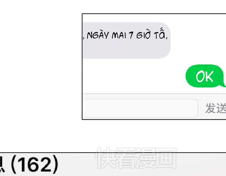 câu lạc bộ ngoại tình chapter 18 67