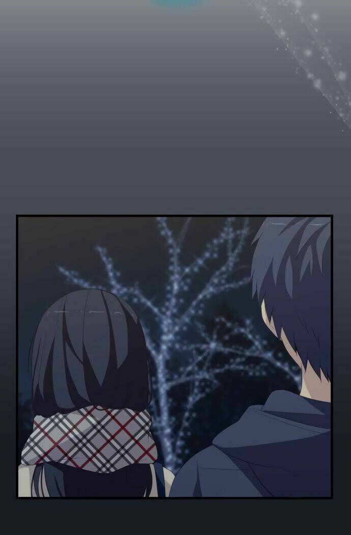 viên thuốc trùng sinh chapter 197 7