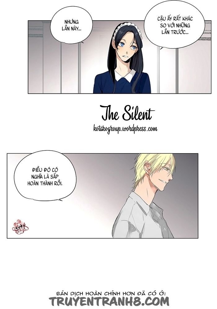 moritat chapter 14 35