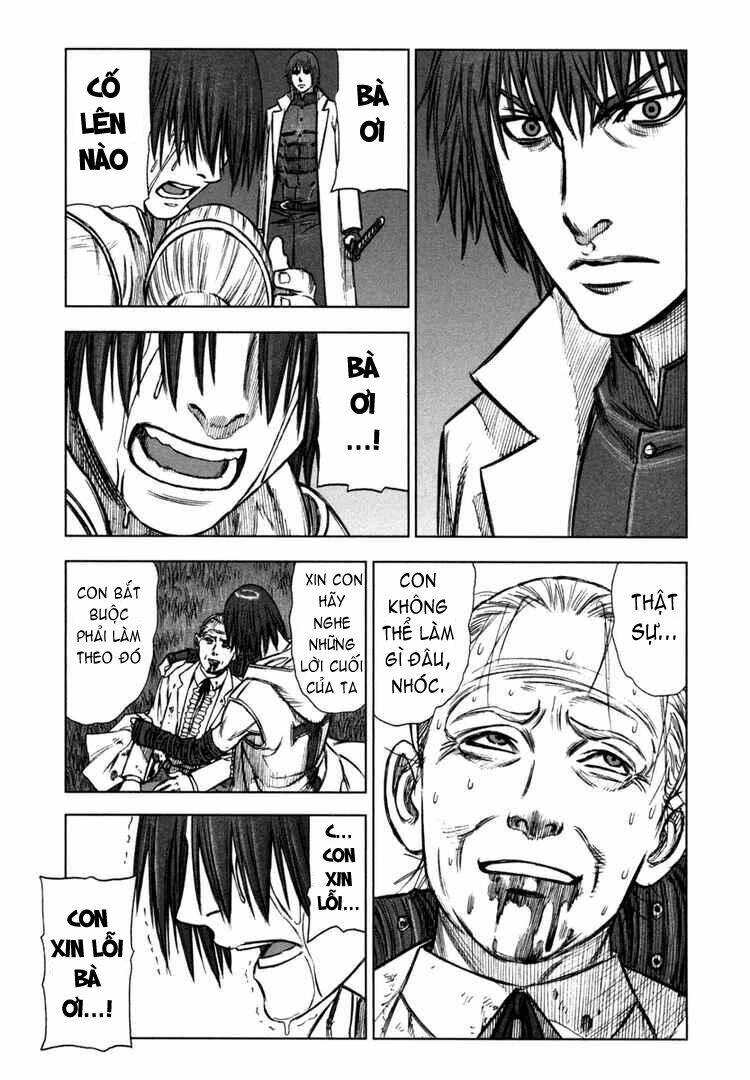 jackals chapter 12 7