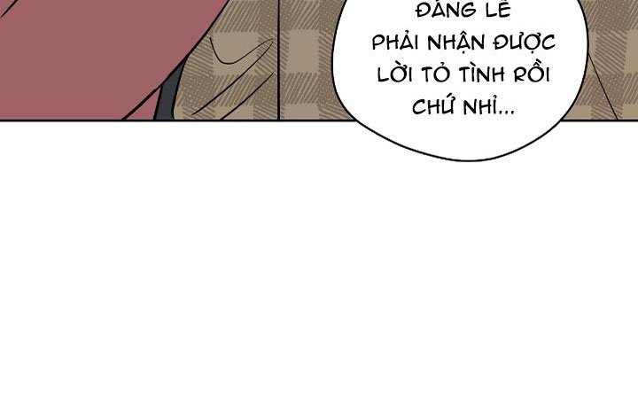 chuyện quái gì với giấc mơ đó vậy chapter 43 34