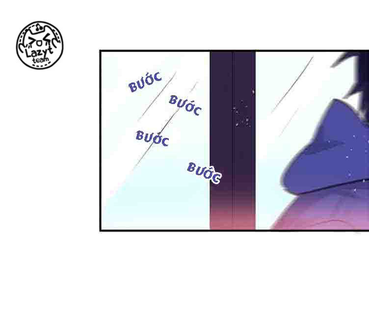 tình yêu huyễn tưởng chapter 3 54