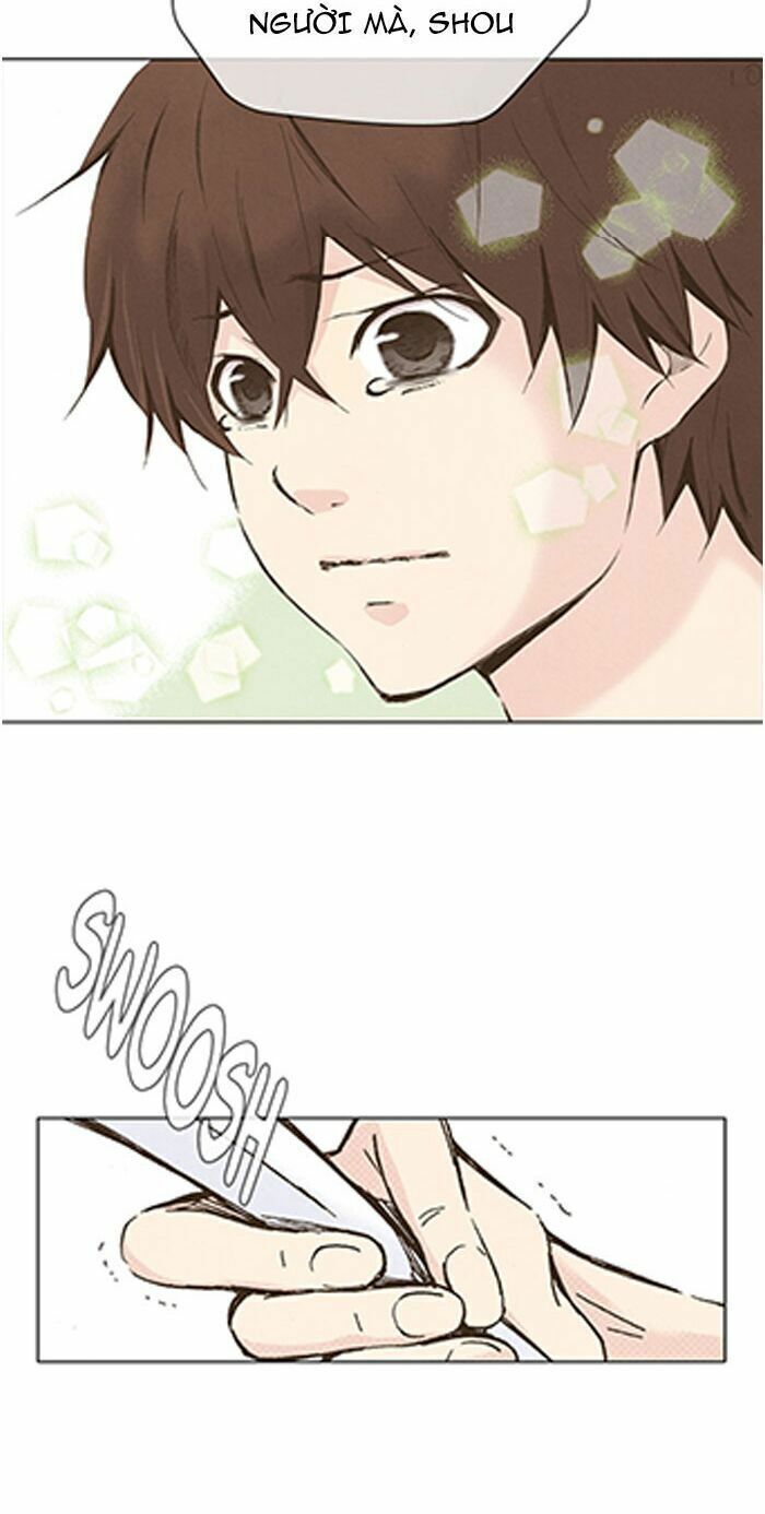 honey! honey! marry me! chapter 33 16