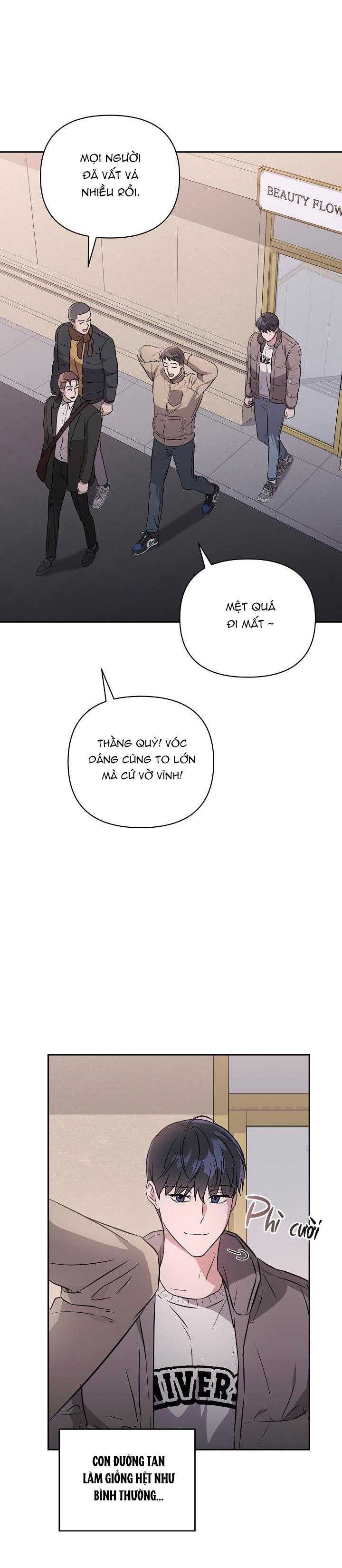 phim truyền hình dài tập chapter 52 5