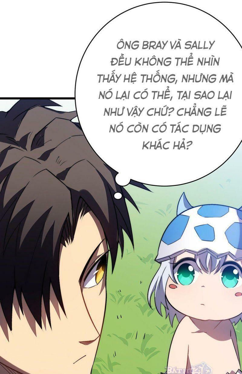 sát thần chi lộ tại dị giới chapter 35 31