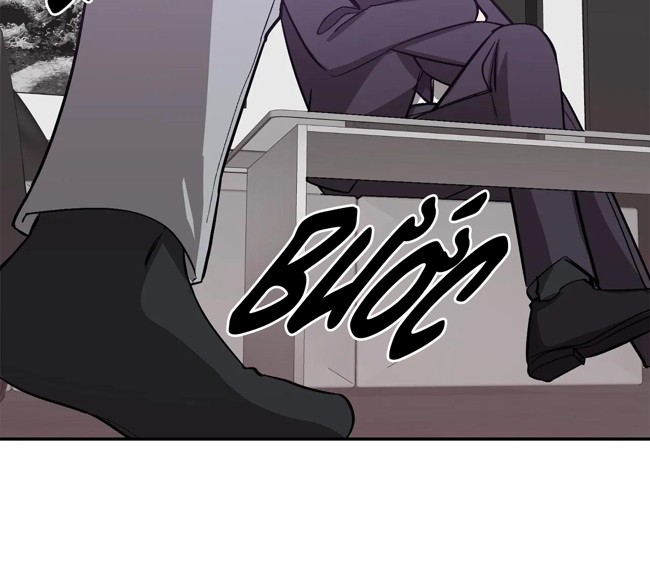 tái sinh [bl manhwa] chapter 58 9