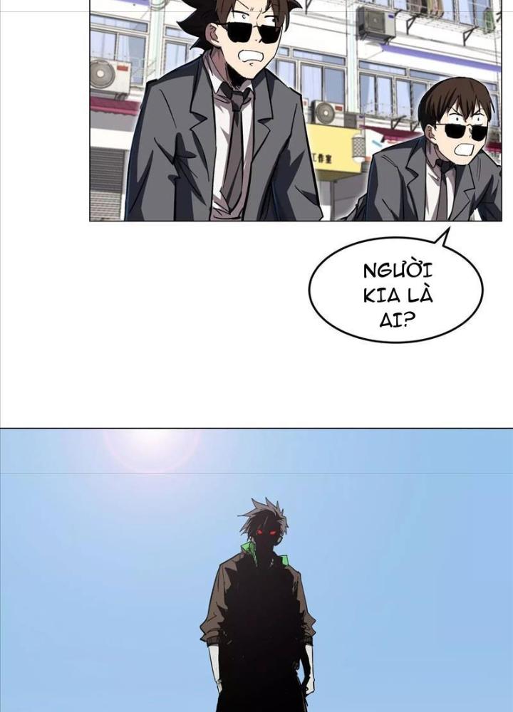 giang tư tiên sinh chapter 44 4