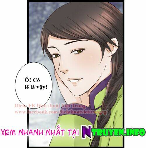 cậu câm chapter 27 8