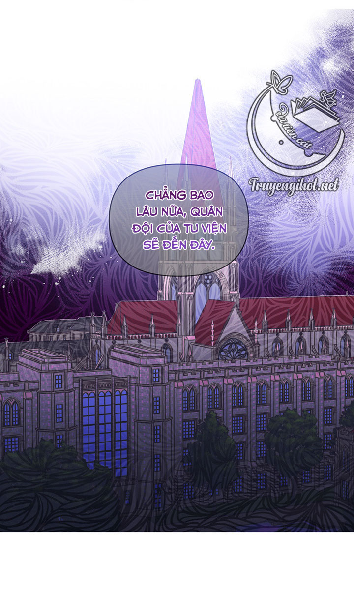 elizabeth chapter 39.1 15