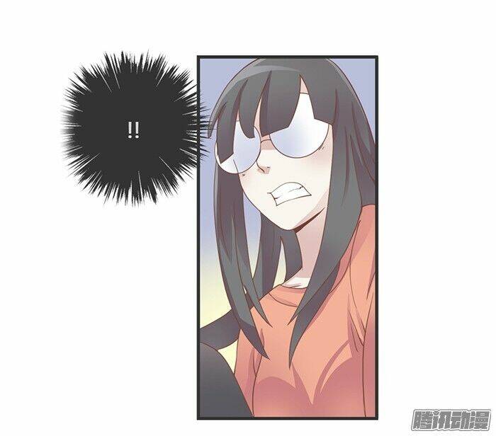 người ba độc thân chapter 22 27