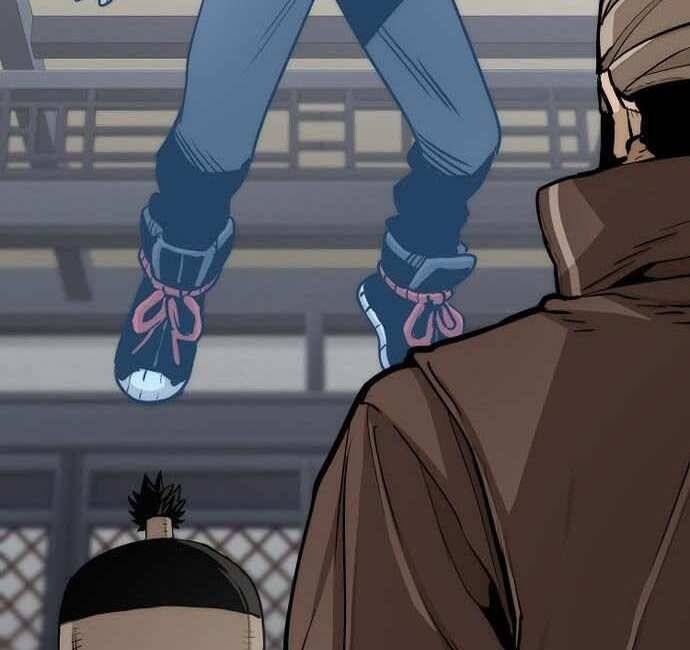 thiên ma phi thăng truyện chapter 48.5 82