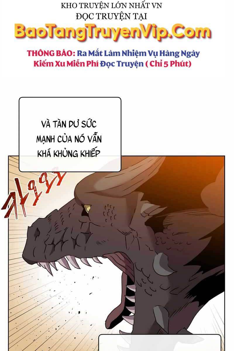 Anh Hùng Mạnh Nhất Trở Lại chapter 112 68