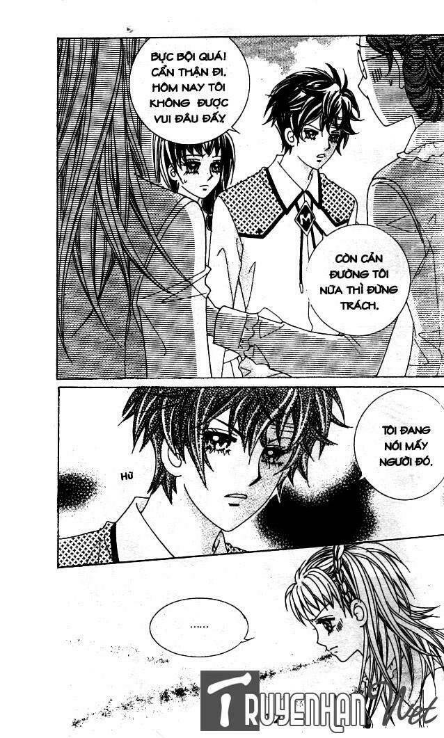 my lovely master chapter 28 10