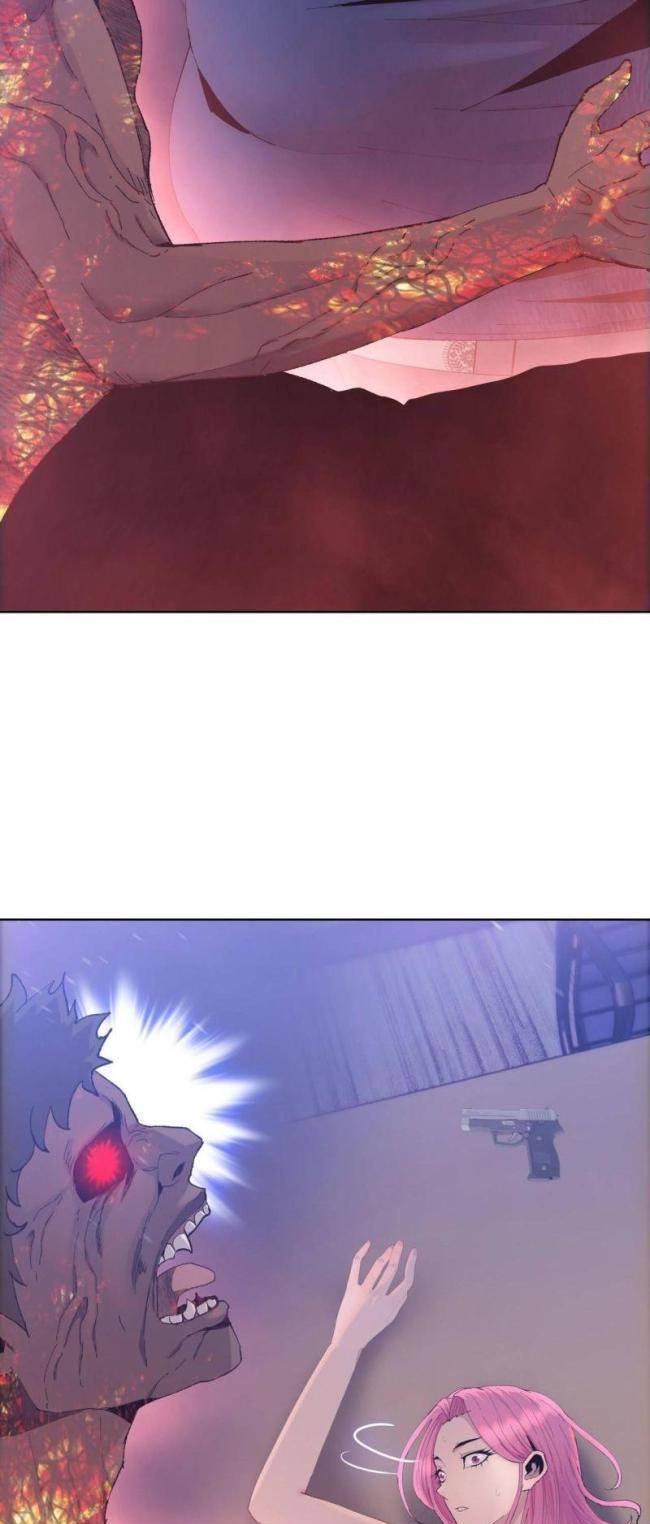 kẻ tàn nhẫn ngày tận thế: bắt đầu dự trữ hàng tỉ tấn vật tư chapter 17 15