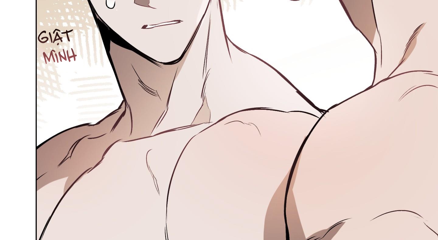 định rõ mối quan hệ chapter 44 87