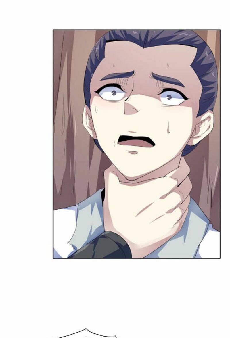 nghịch thiên đại thần chapter 45 12