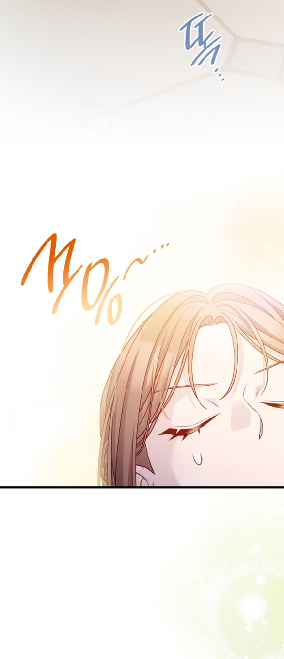 Tôi Sẽ Biến Anh Ta Từ Một Con Chó Điên Thành Một Chàng Quý Tộc chapter 30.2 24