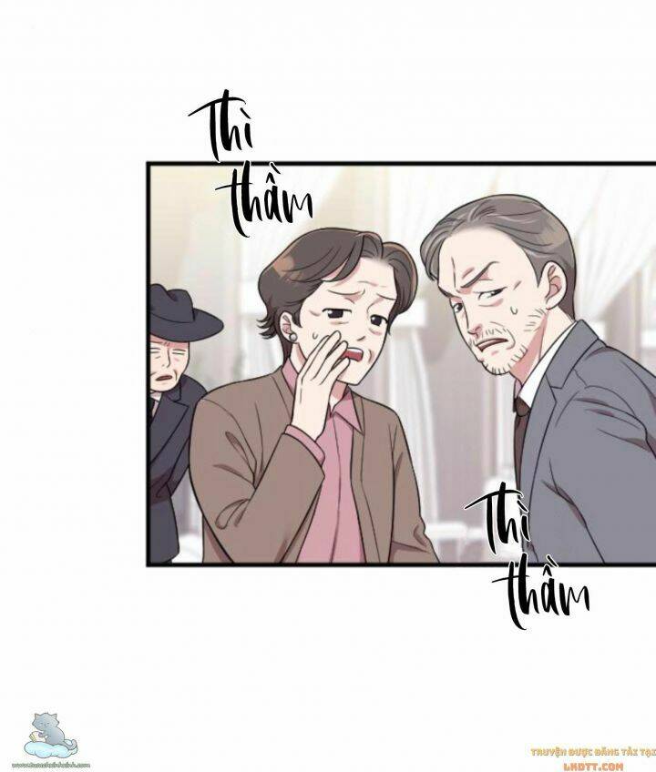 cô đi mà lấy chồng tôi đi chapter 30 51