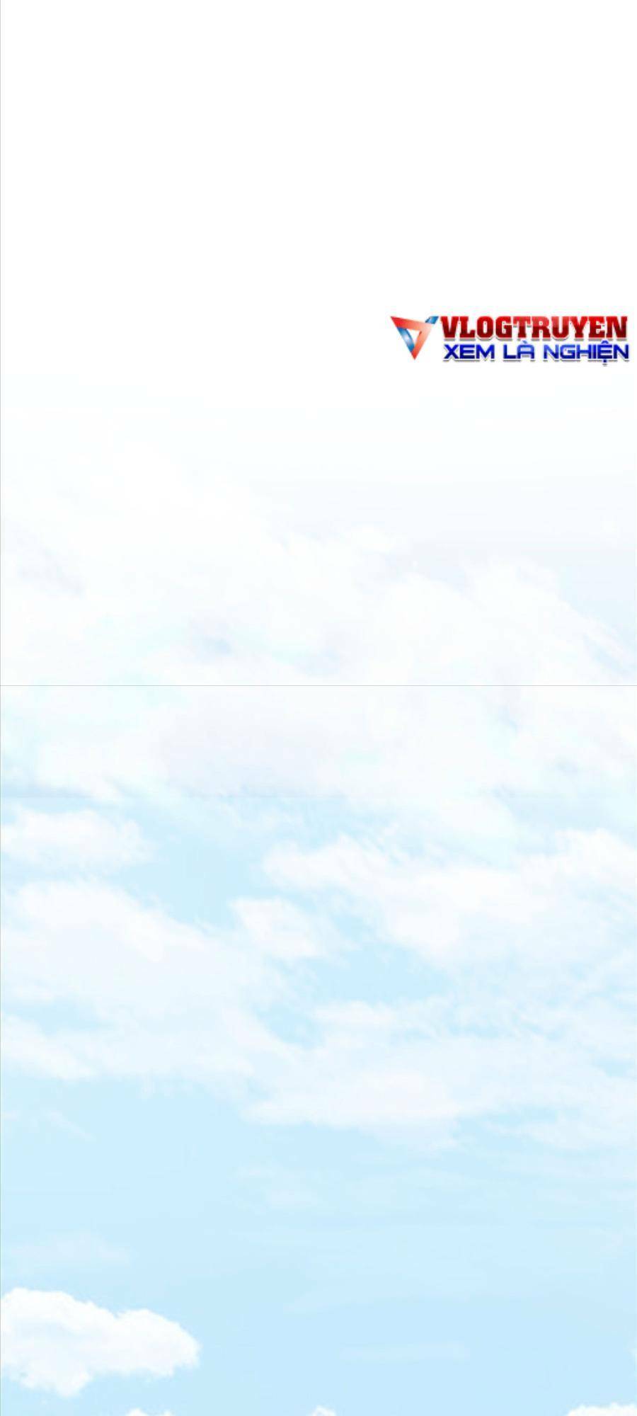 thí chủ, lên đường thôi! chapter 23 23