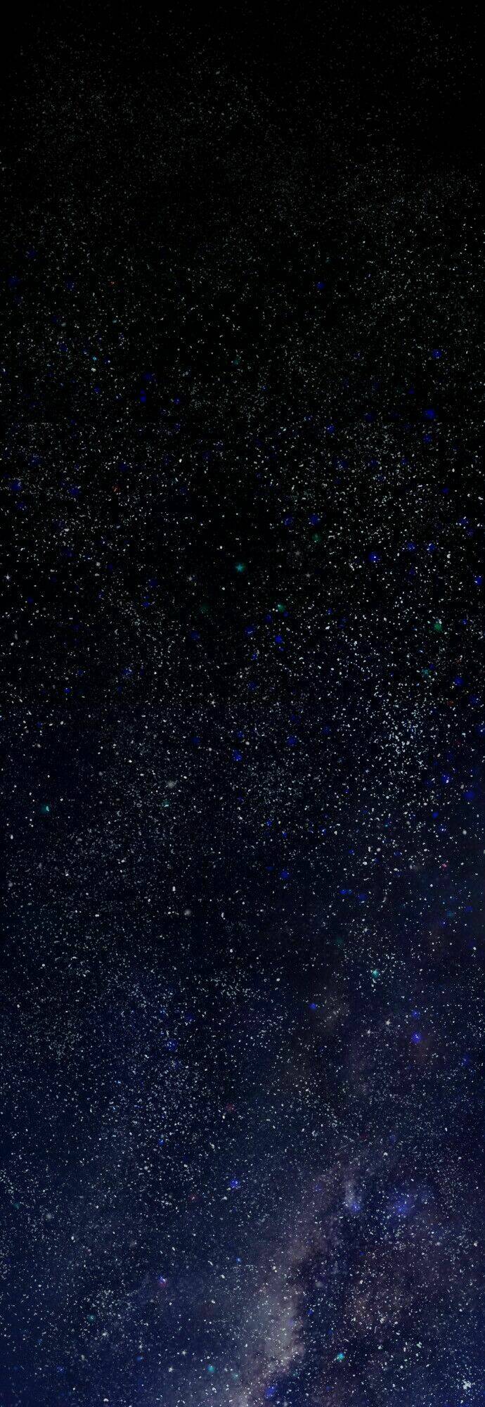 between you and i chapter 16 13