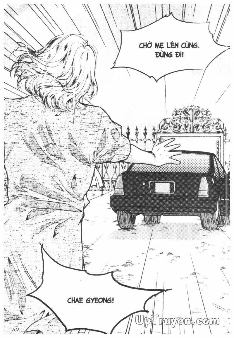 hoàng cung chapter 26 52