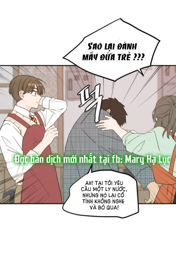 hẹn gặp anh ở kiếp thứ 19 chapter 107 99