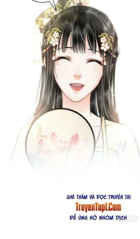 tuần tuần thiện dụ chapter 4 62