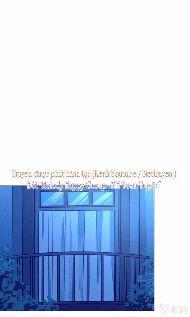 ma lạt thiên kim đẩu ác thiếu chapter 138 10