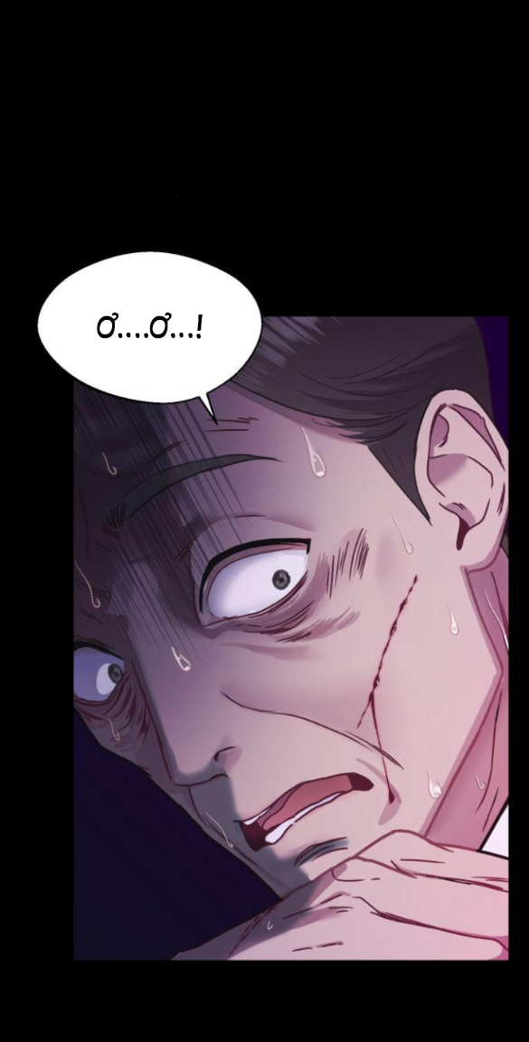 ảo thuật gia quyến rũ chapter 7.1 30