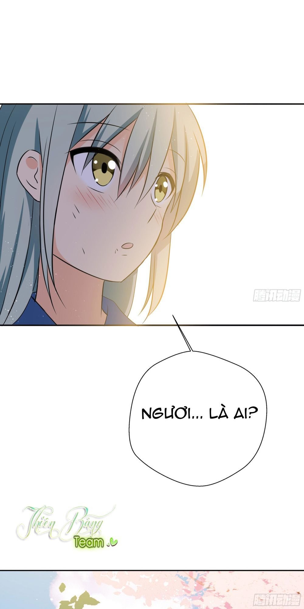 nam tử truyện chapter 15 37