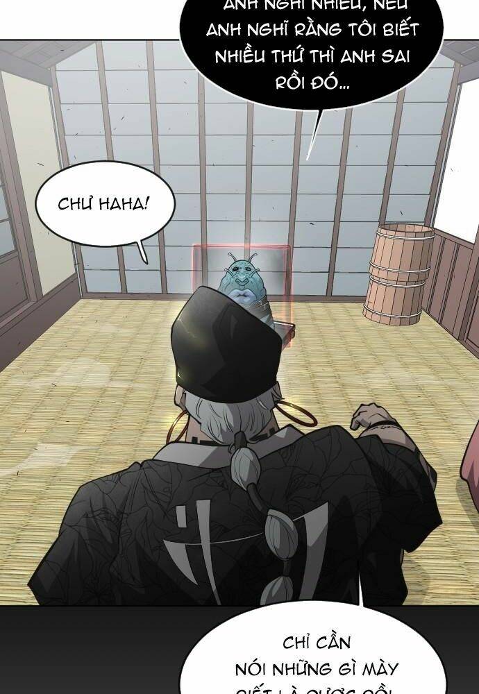 kĩ nguyên của anh hùng chapter 102 92