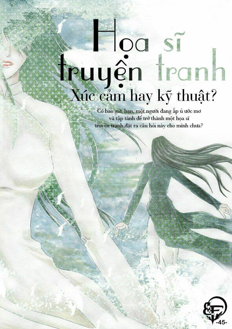 break free magazine chapter 2 46