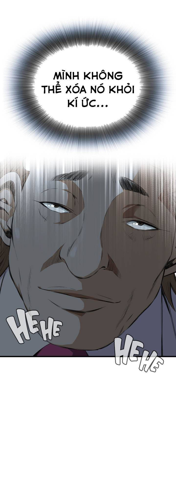 take a peek chapter 48 20